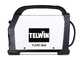 Telwin T-ARC 164 - Poste &agrave; souder Inverter (MMA, TIG) - Courant continu (DC)
