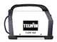Telwin T-ARC 164 - Poste &agrave; souder Inverter (MMA, TIG) - Courant continu (DC)