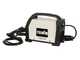 Telwin T-ARC 164 - Poste &agrave; souder Inverter (MMA, TIG) - Courant continu (DC)