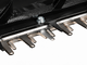 Makita - UH013GZ Taille-haie &agrave; batterie - 40 V 5 Ah - Lame de 60 cm