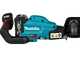 Makita - UH013GZ Taille-haie &agrave; batterie - 40 V 5 Ah - Lame de 60 cm