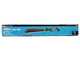 Makita - UH013GZ Taille-haie &agrave; batterie - 40 V 5 Ah - Lame de 60 cm