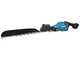 Makita - UH013GZ Taille-haie &agrave; batterie - 40 V 5 Ah - Lame de 60 cm