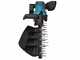 Makita - UH013GZ Taille-haie &agrave; batterie - 40 V 5 Ah - Lame de 60 cm