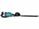 Makita - UH013GZ Taille-haie &agrave; batterie - 40 V 5 Ah - Lame de 60 cm