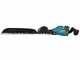 Makita - UH013GZ Taille-haie &agrave; batterie - 40 V 5 Ah - Lame de 60 cm