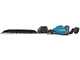 Makita - UH013GZ Taille-haie &agrave; batterie - 40 V 5 Ah - Lame de 60 cm