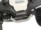 BlackStone RAVEN 66-750 CSM-V - Tracteur tondeuse mini-rider - Moteur de 224 cm&sup3;