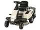 BlackStone RAVEN 66-750 CSM-V - Tracteur tondeuse mini-rider - Moteur de 224 cm&sup3;
