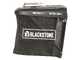 BlackStone RAVEN 66-750 CSM-V - Tracteur tondeuse mini-rider - Moteur de 224 cm&sup3;