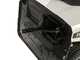 BlackStone RAVEN 66-750 CSM-V - Tracteur tondeuse mini-rider - Moteur de 224 cm&sup3;