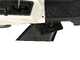 BlackStone RAVEN 66-750 CSM-V - Tracteur tondeuse mini-rider - Moteur de 224 cm&sup3;