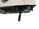 BlackStone RAVEN 66-750 CSM-V - Tracteur tondeuse mini-rider - Moteur de 224 cm&sup3;