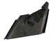 BlackStone RAVEN 66-750 CSM-V - Tracteur tondeuse mini-rider - Moteur de 224 cm&sup3;