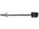 BlackStone RAVEN 66-750 CSM-V - Tracteur tondeuse mini-rider - Moteur de 224 cm&sup3;