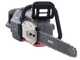 MOVA GC618 - Tron&ccedil;onneuse &agrave; batterie 60 V 5 Ah - Guide de 45 cm