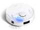 MOVA E20s Pro &ndash; Robot aspirateur laveur de sols 2-en-1 &ndash; Puissance d&rsquo;aspiration 13 000 Pa &ndash; Navigation LDS