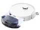 MOVA E20s Pro &ndash; Robot aspirateur laveur de sols 2-en-1 &ndash; Puissance d&rsquo;aspiration 13 000 Pa &ndash; Navigation LDS