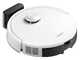MOVA E20s Pro &ndash; Robot aspirateur laveur de sols 2-en-1 &ndash; Puissance d&rsquo;aspiration 13 000 Pa &ndash; Navigation LDS