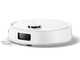 MOVA E20s Pro &ndash; Robot aspirateur laveur de sols 2-en-1 &ndash; Puissance d&rsquo;aspiration 13 000 Pa &ndash; Navigation LDS