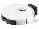 MOVA E20s Pro &ndash; Robot aspirateur laveur de sols 2-en-1 &ndash; Puissance d&rsquo;aspiration 13 000 Pa &ndash; Navigation LDS
