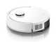 MOVA E20s Pro &ndash; Robot aspirateur laveur de sols 2-en-1 &ndash; Puissance d&rsquo;aspiration 13 000 Pa &ndash; Navigation LDS
