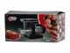 Palumbo Pavi SM 22 INOX - Hachoir &agrave; viande &eacute;lectrique - 600W