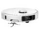 MOVA P70 Pro Ultra - Robot aspirateur laveur de sols - Station automatique, puissance d'aspiration 30 000 Pa