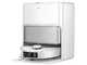 MOVA P70 Pro Ultra - Robot aspirateur laveur de sols - Station automatique, puissance d'aspiration 30 000 Pa