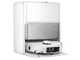 MOVA P70 Pro Ultra - Robot aspirateur laveur de sols - Station automatique, puissance d'aspiration 30 000 Pa