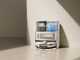 MOVA P70 Pro Ultra - Robot aspirateur laveur de sols - Station automatique, puissance d'aspiration 30 000 Pa