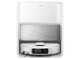 MOVA P70 Pro Ultra - Robot aspirateur laveur de sols - Station automatique, puissance d'aspiration 30 000 Pa