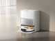 MOVA P70 Pro Ultra - Robot aspirateur laveur de sols - Station automatique, puissance d'aspiration 30 000 Pa