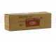 Poussoir manuel &agrave; saucisse de table en INOX Palumbo Pavi - double vitesse - Capacit&eacute; 8 Kg