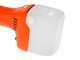Stocker Magma E-40 TP - S&eacute;cateur &eacute;lectrique - 21 V - Diam&egrave;tre de coupe 40 mm - SANS BATTERIE NI CHARGEUR