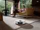 MOVA Z60 Ultra Roller autonome - Robot aspirateur et laveur de sols - Station automatique - Puissance d'aspiration 26 000 Pa