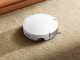 MOVA Z60 Ultra Roller autonome - Robot aspirateur et laveur de sols - Station automatique - Puissance d'aspiration 26 000 Pa