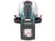 Makita DUM604ZX - Cisaille &agrave; gazon &agrave; batterie - 18 V 3 Ah