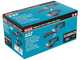 Makita DUM604ZX - Cisaille &agrave; gazon &agrave; batterie - 18 V 3 Ah