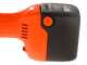 Stocker Magma E-40 TP - S&eacute;cateur &eacute;lectrique - Diam&egrave;tre de coupe 40 mm - 21 V / 2.6 Ah