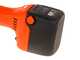 Stocker Magma E-40 TP - S&eacute;cateur &eacute;lectrique - Diam&egrave;tre de coupe 40 mm - 21 V / 2.6 Ah