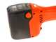 Stocker Magma E-40 TP - S&eacute;cateur &eacute;lectrique - Diam&egrave;tre de coupe 40 mm - 21 V / 2.6 Ah
