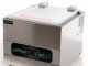 Machine sous vide &agrave; cloche Euro 3000 Inox - Barre soudure de 30 cm