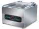 Machine sous vide &agrave; cloche Euro 3000 Inox - Barre soudure de 30 cm
