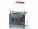 Machine sous vide &agrave; cloche Euro 3000 Inox - Barre soudure de 30 cm