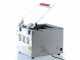 Machine sous vide &agrave; cloche Euro 3000 Inox - Barre soudure de 30 cm