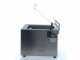 Machine sous vide &agrave; cloche Euro 3000 Inox - Barre soudure de 30 cm