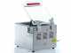 Machine sous vide &agrave; cloche Euro 3000 Inox - Barre soudure de 30 cm