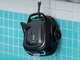 Wybot A1 - Robot nettoyeur de piscine sans fil