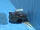 Wybot A1 - Robot nettoyeur de piscine sans fil